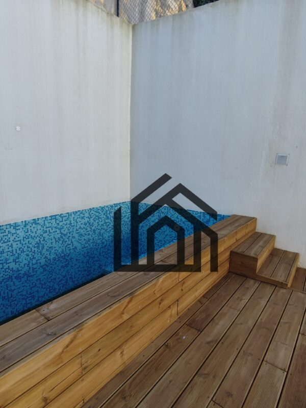 Campolide_Moradia (3) Campolide_Moradia (3)