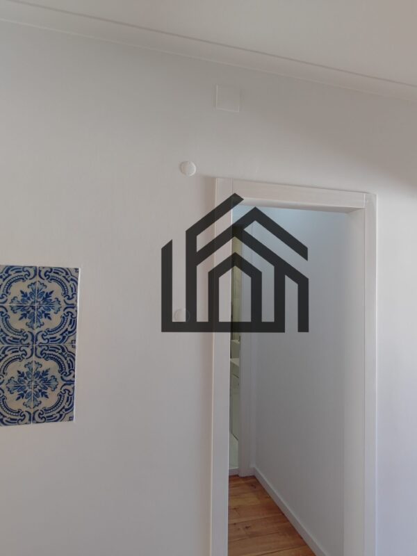 Campolide_Moradia (31) Campolide_Moradia (31)