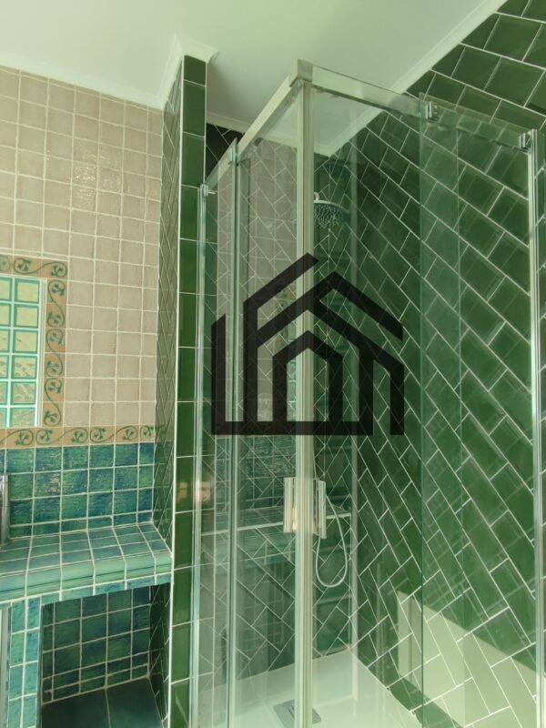 Campolide_Moradia (32) Campolide_Moradia (32)