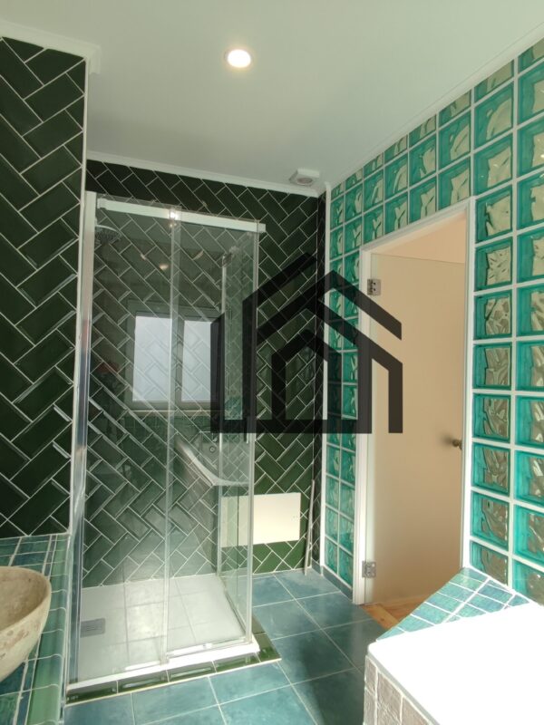 Campolide_Moradia (33) Campolide_Moradia (33)