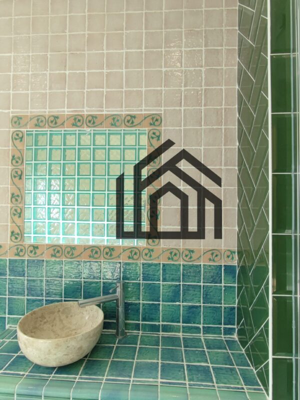 Campolide_Moradia (34) Campolide_Moradia (34)