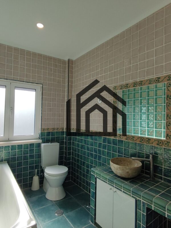 Campolide_Moradia (35) Campolide_Moradia (35)