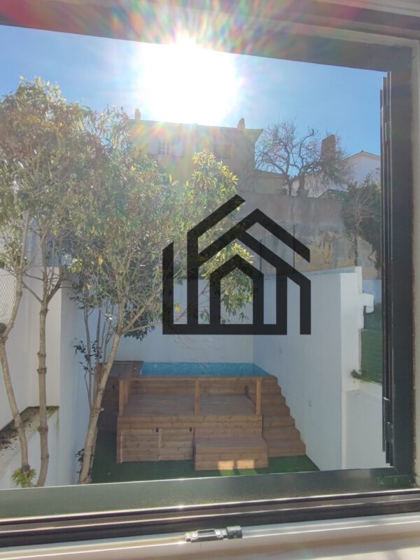 Campolide_Moradia (36) Campolide_Moradia (36)