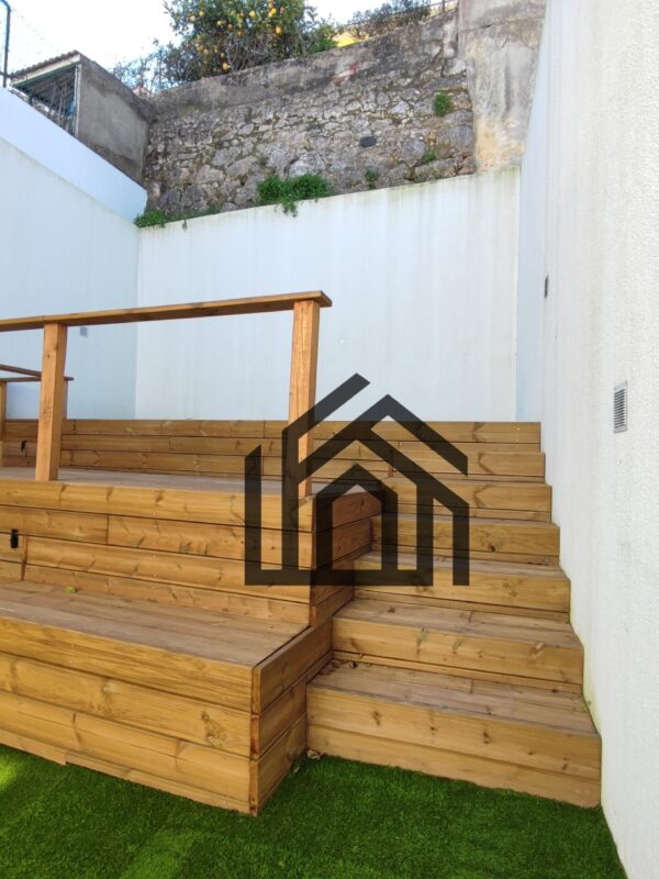 Campolide_Moradia (4) Campolide_Moradia (4)