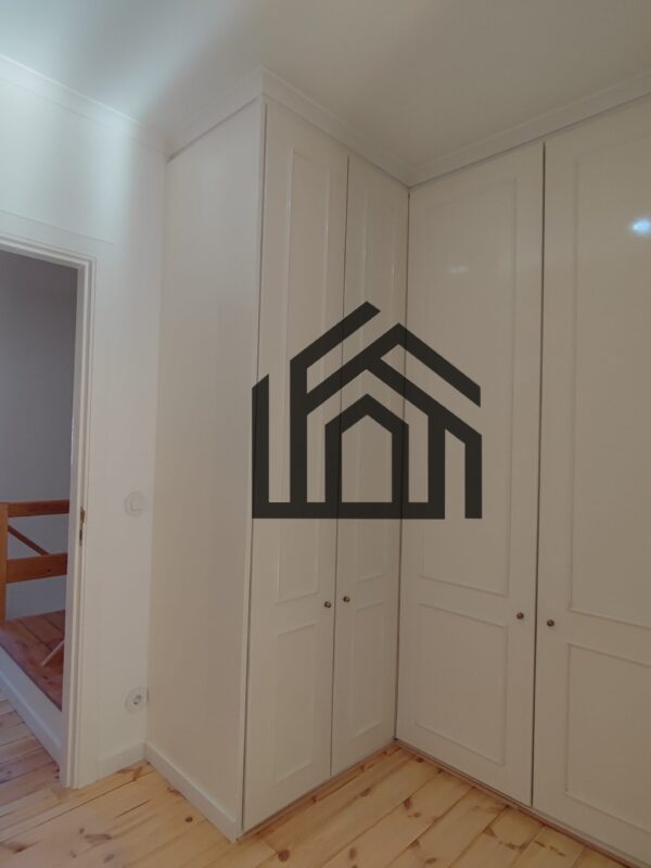 Campolide_Moradia (40) Campolide_Moradia (40)