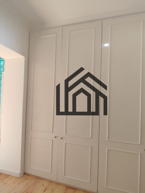 Campolide_Moradia (41) Campolide_Moradia (41)