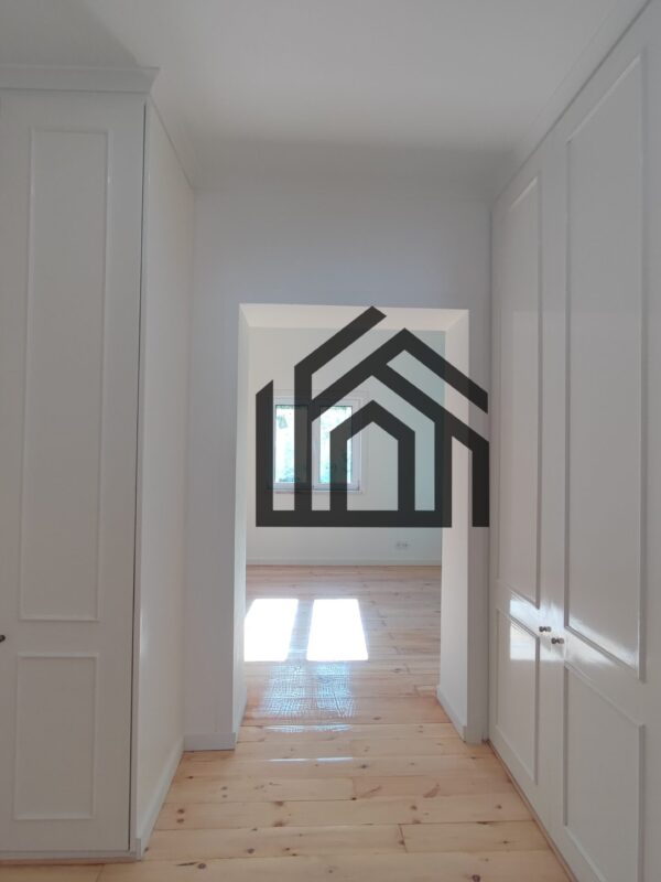 Campolide_Moradia (42) Campolide_Moradia (42)