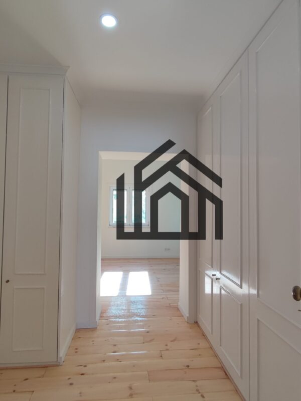 Campolide_Moradia (43) Campolide_Moradia (43)