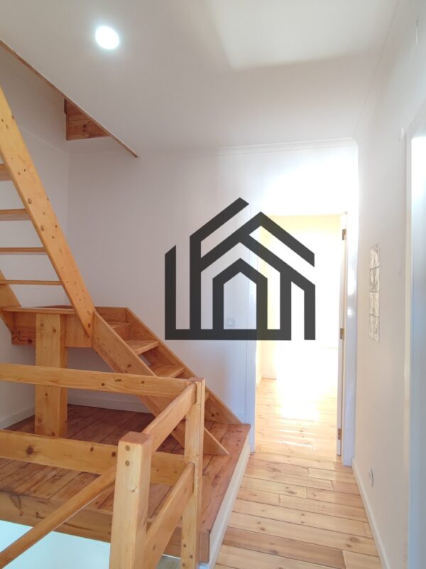 Campolide_Moradia (44) Campolide_Moradia (44)