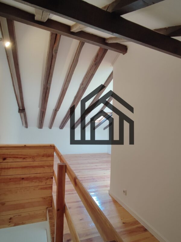 Campolide_Moradia (46) Campolide_Moradia (46)