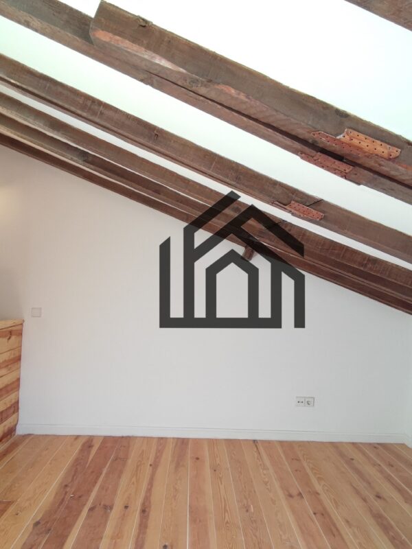 Campolide_Moradia (48) Campolide_Moradia (48)