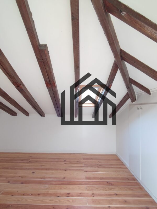 Campolide_Moradia (49) Campolide_Moradia (49)