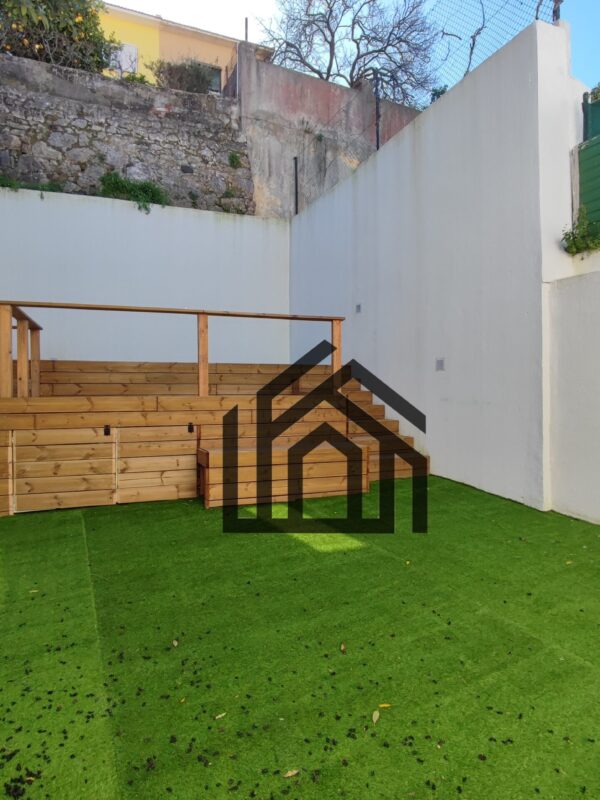 Campolide_Moradia (5) Campolide_Moradia (5)