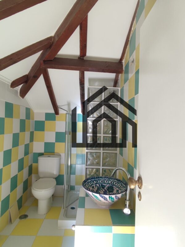 Campolide_Moradia (50) Campolide_Moradia (50)