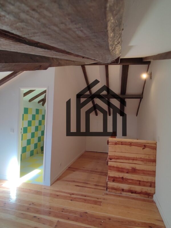 Campolide_Moradia (51) Campolide_Moradia (51)