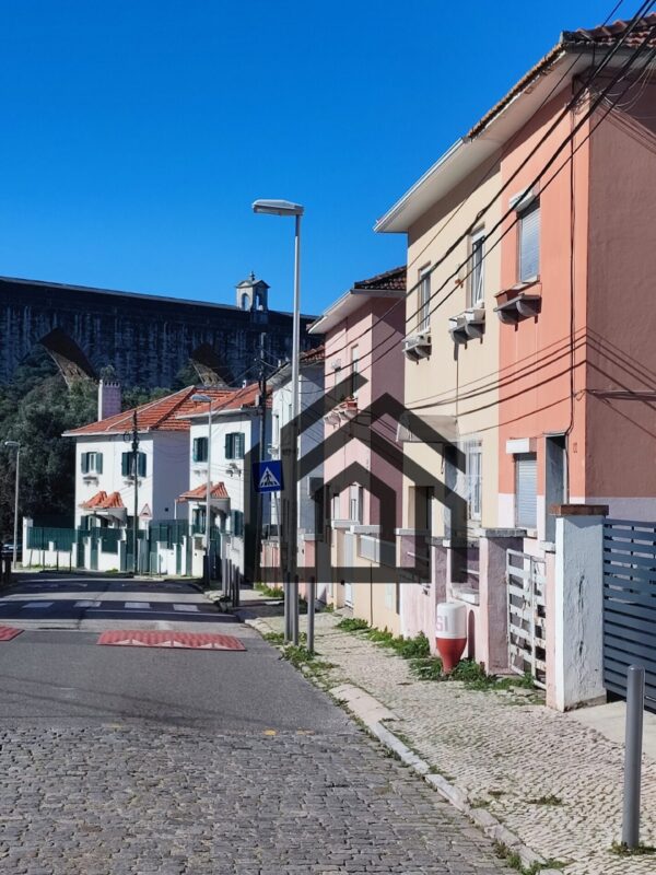 Campolide_Moradia (52) Campolide_Moradia (52)