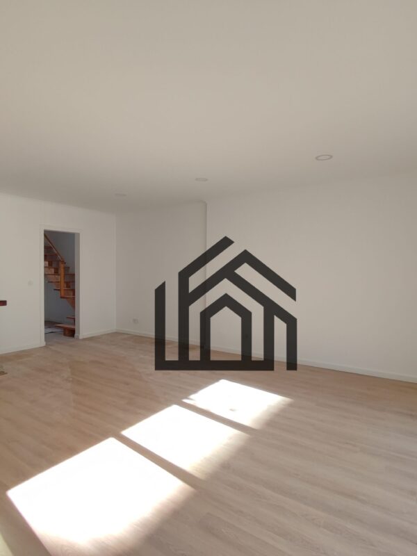 Campolide_Moradia (7) Campolide_Moradia (7)