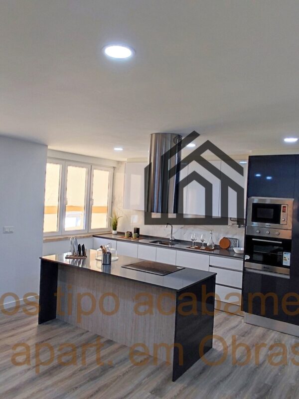 IMG_RR05 (1) IMG_RR05 (1)