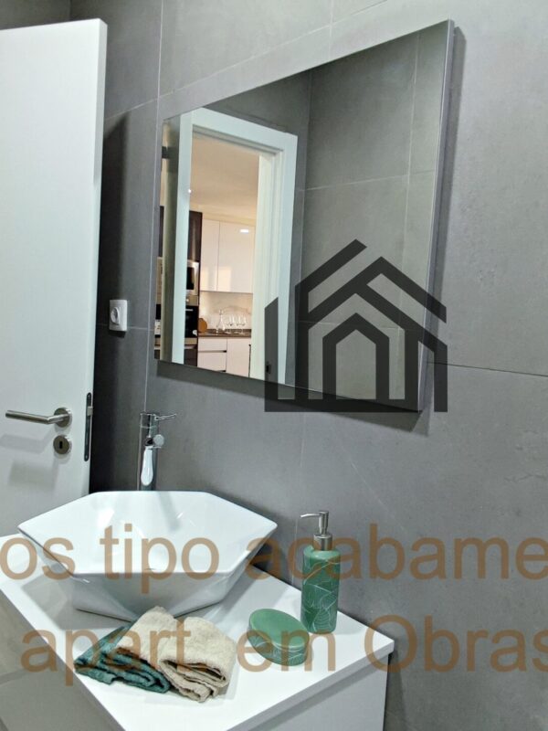 IMG_RR05 (10) IMG_RR05 (10)