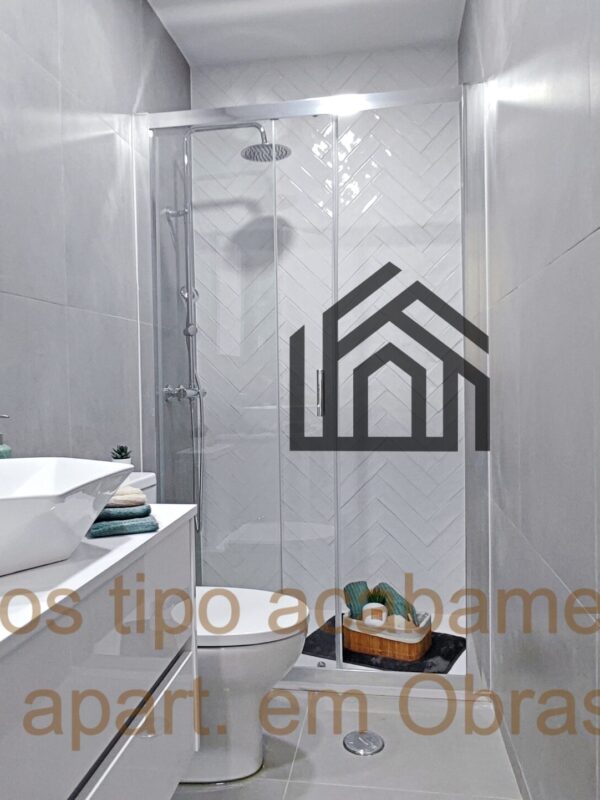 IMG_RR05 (11) IMG_RR05 (11)