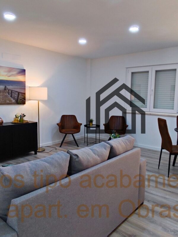 IMG_RR05 (12) IMG_RR05 (12)