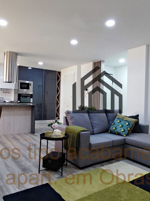 IMG_RR05 (13) IMG_RR05 (13)