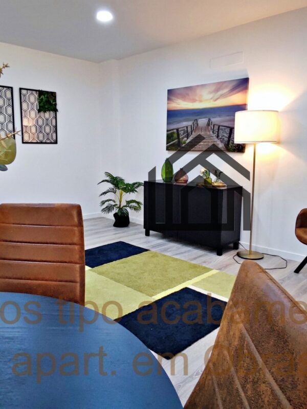 IMG_RR05 (14) IMG_RR05 (14)