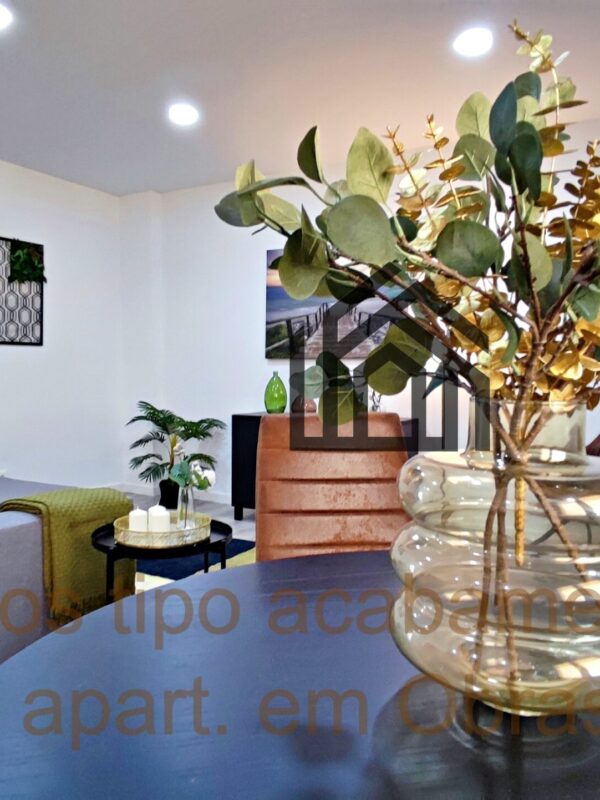 IMG_RR05 (15) IMG_RR05 (15)