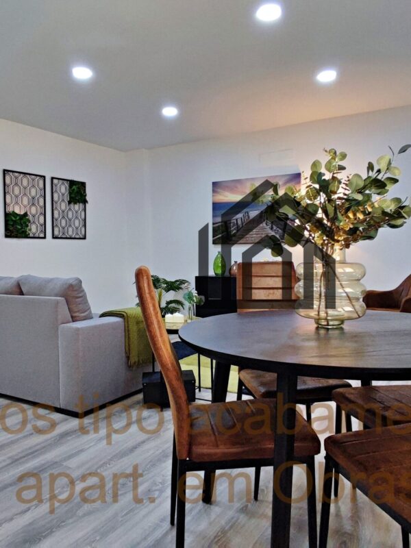 IMG_RR05 (16) IMG_RR05 (16)