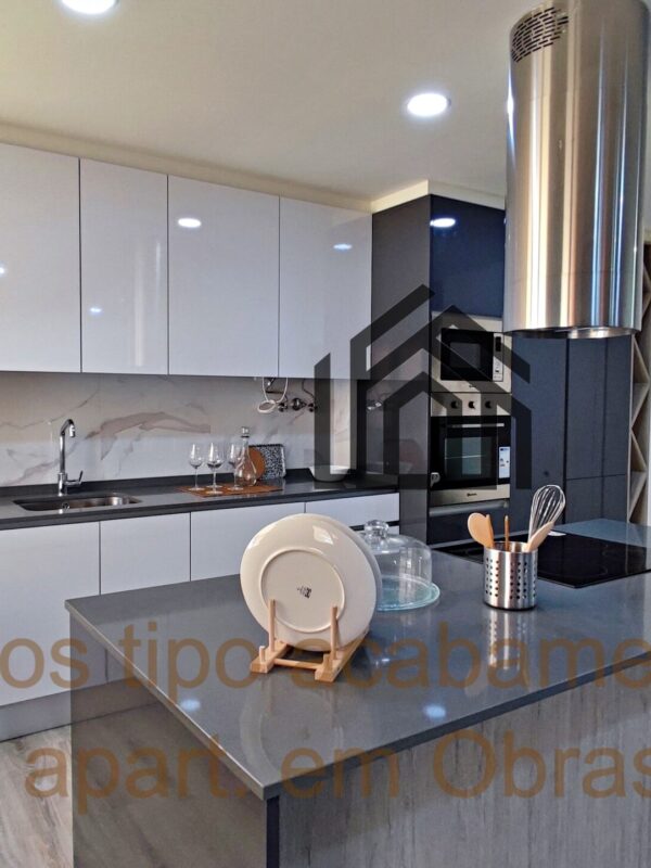 IMG_RR05 (17) IMG_RR05 (17)