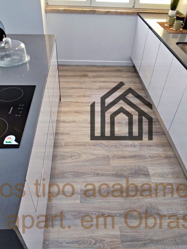 IMG_RR05 (18) IMG_RR05 (18)