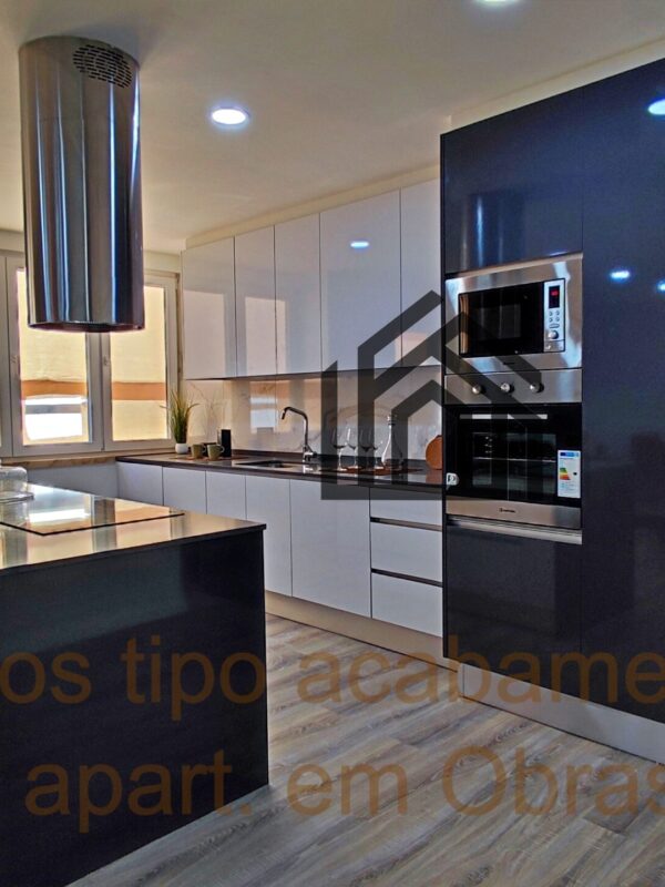 IMG_RR05 (19) IMG_RR05 (19)