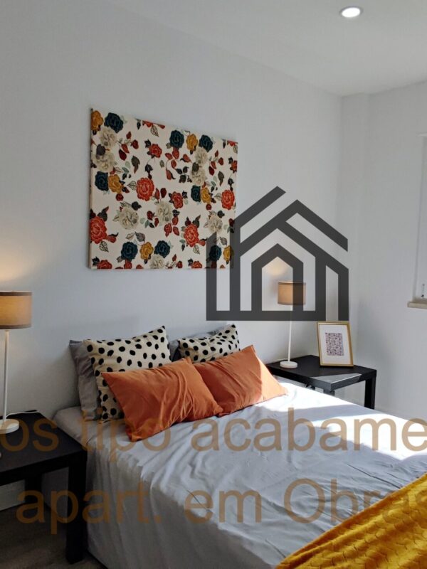 IMG_RR05 (2) IMG_RR05 (2)