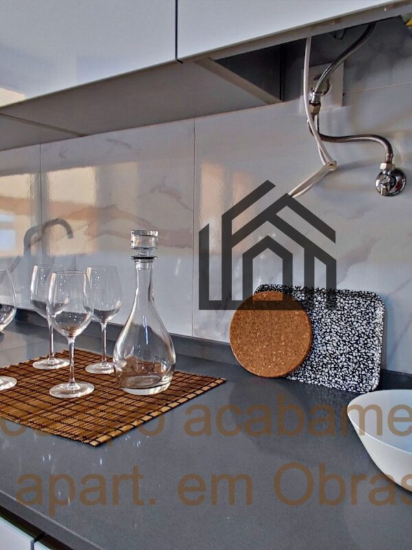 IMG_RR05 (20) IMG_RR05 (20)