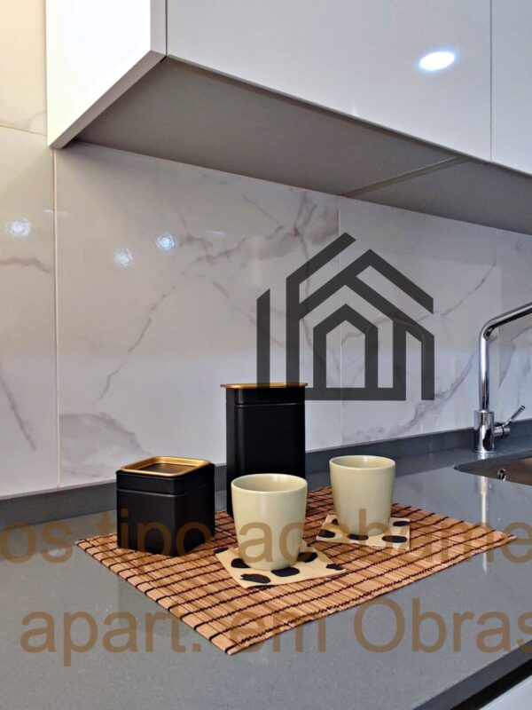 IMG_RR05 (21) IMG_RR05 (21)