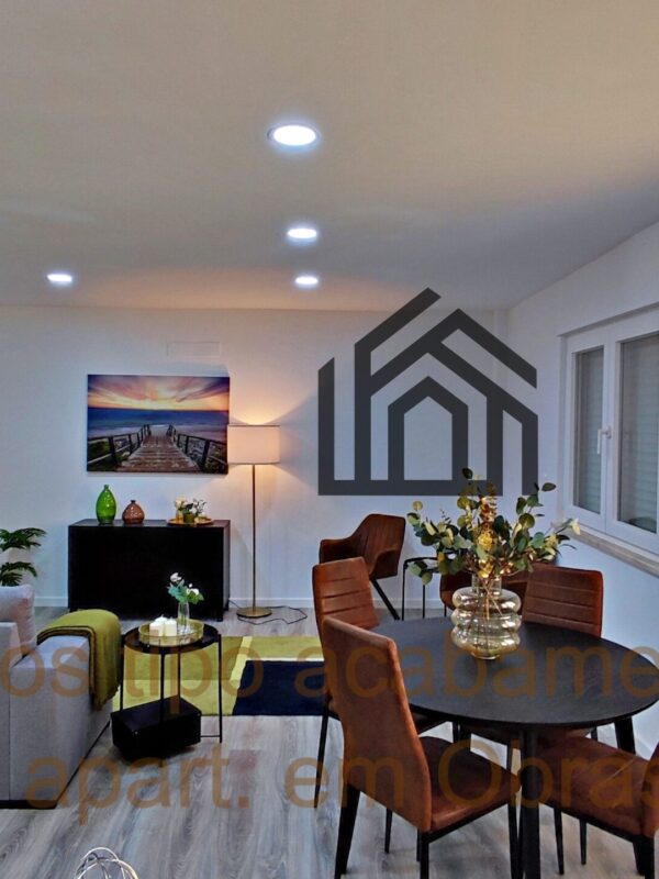 IMG_RR05 (22) IMG_RR05 (22)