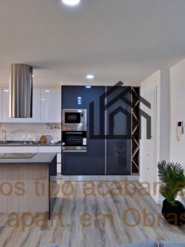 IMG_RR05 (23) IMG_RR05 (23)