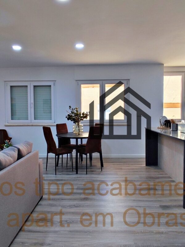 IMG_RR05 (24) IMG_RR05 (24)