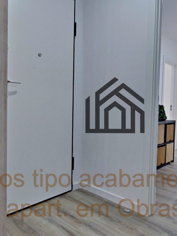 IMG_RR05 (25) IMG_RR05 (25)