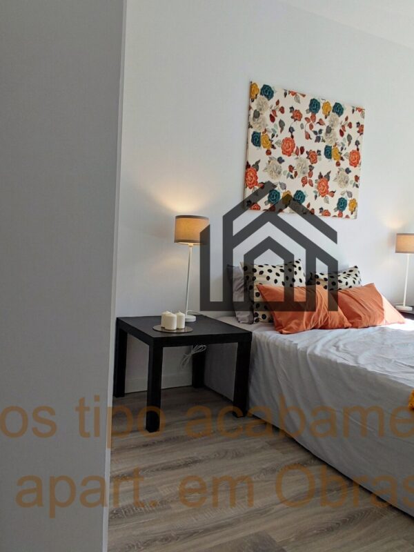 IMG_RR05 (3) IMG_RR05 (3)