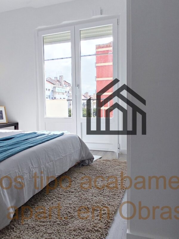 IMG_RR05 (4) IMG_RR05 (4)