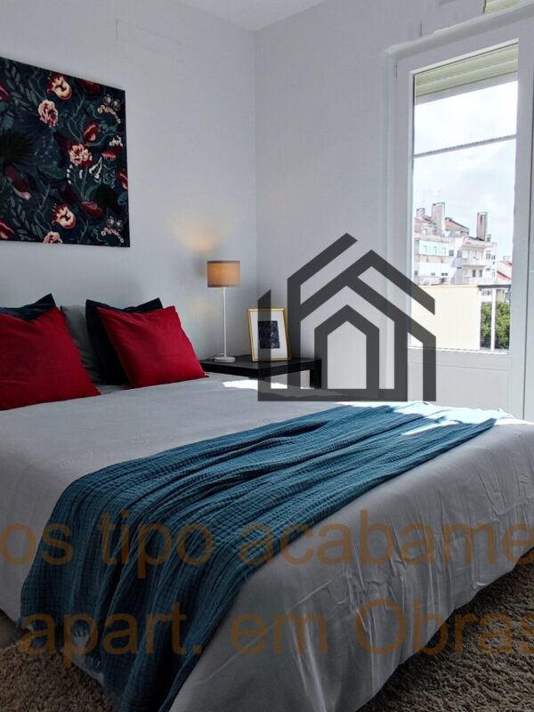 IMG_RR05 (5) IMG_RR05 (5)