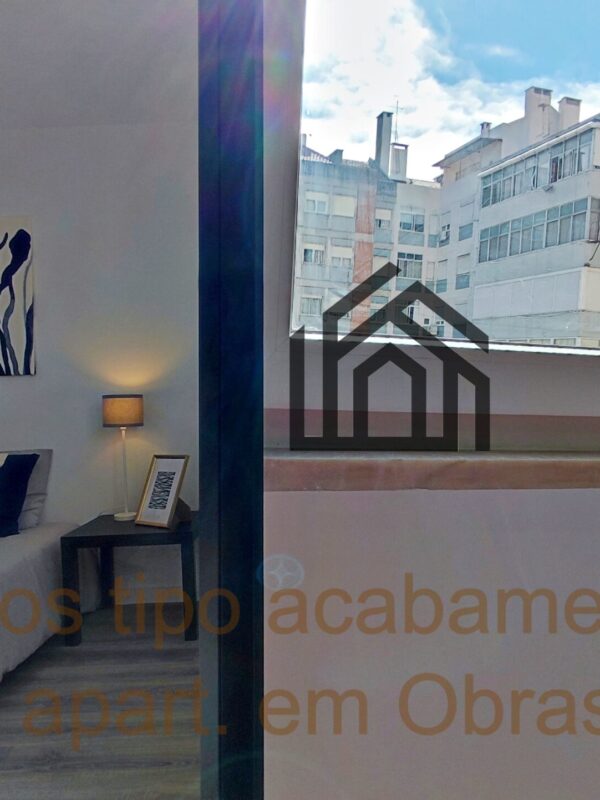 IMG_RR05 (6) IMG_RR05 (6)