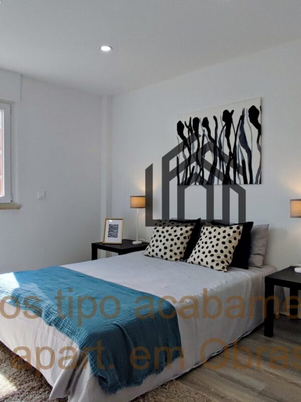 IMG_RR05 (7) IMG_RR05 (7)