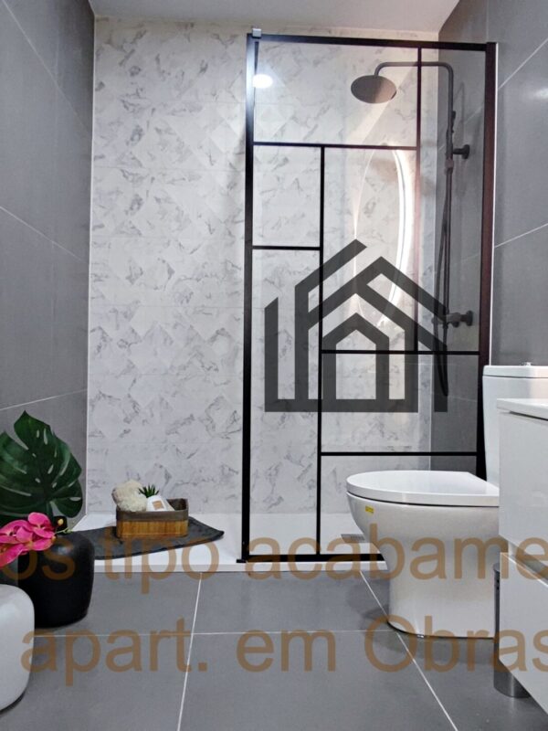 IMG_RR05 (8) IMG_RR05 (8)