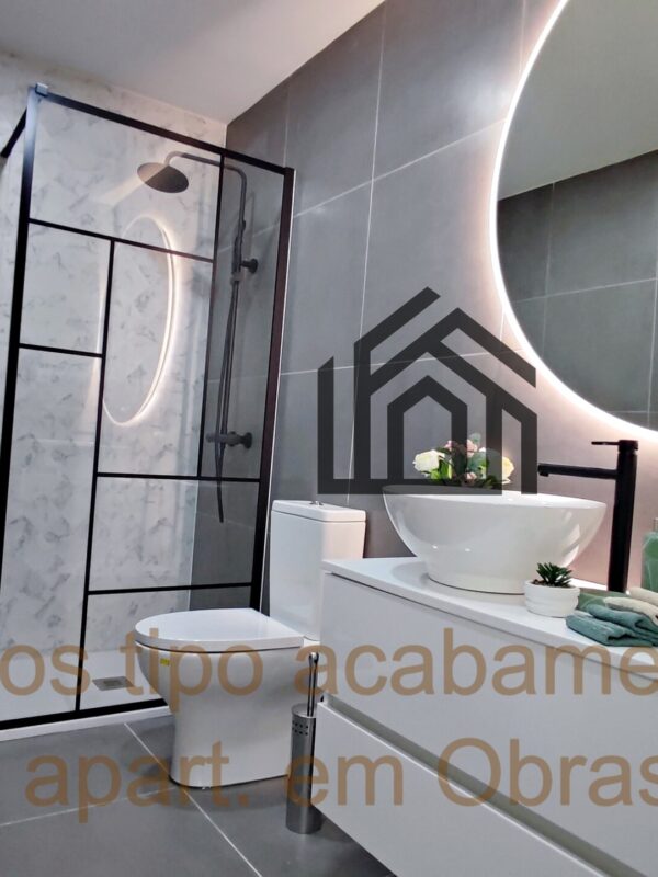 IMG_RR05 (9) IMG_RR05 (9)