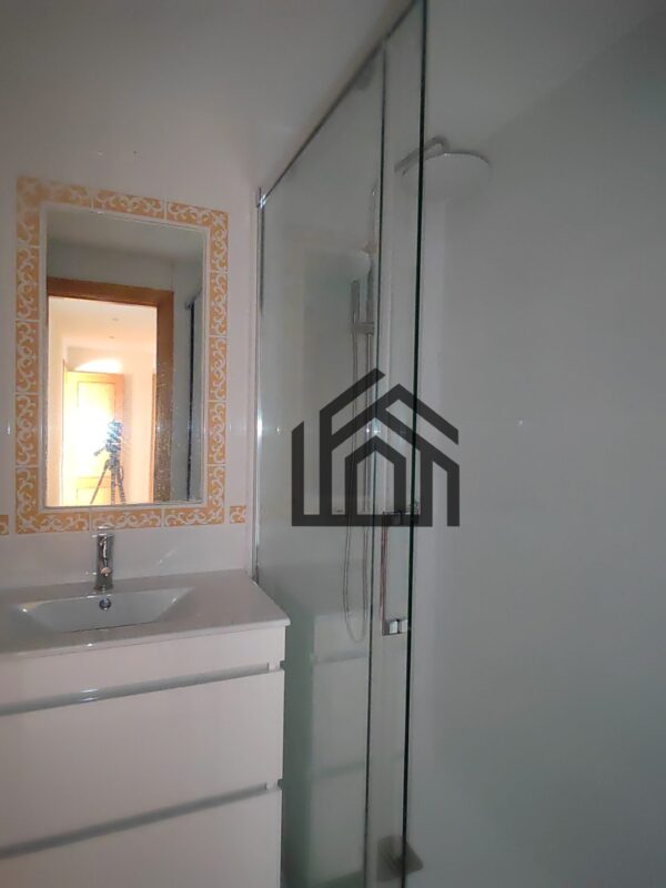 Montijo (1) Montijo (1)