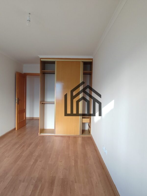 Montijo (10) Montijo (10)