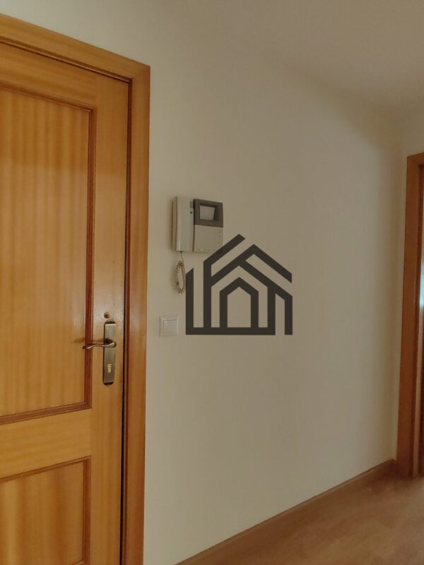 Montijo (11) Montijo (11)