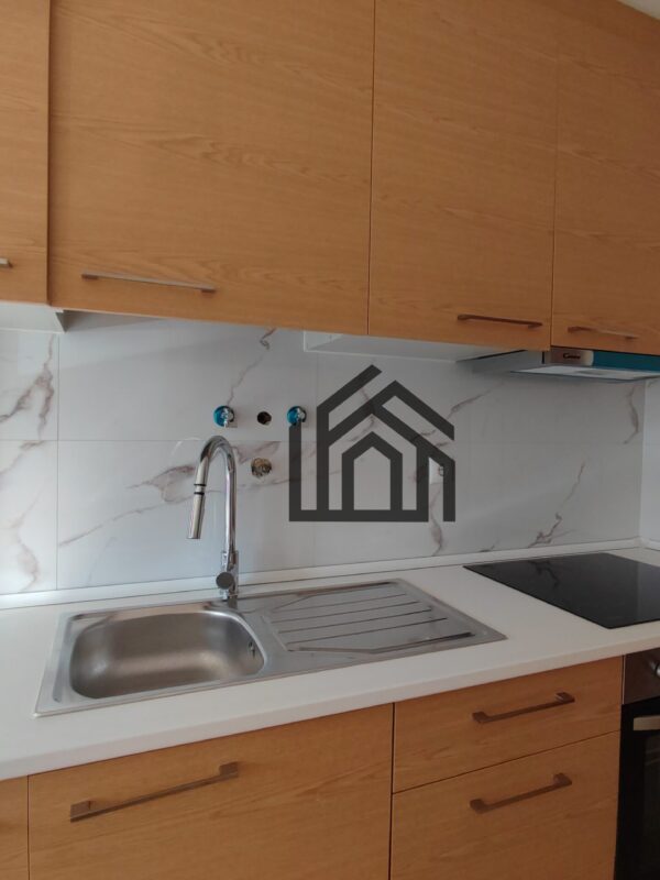 Montijo (12) Montijo (12)